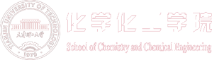 3044永利集团官网新
